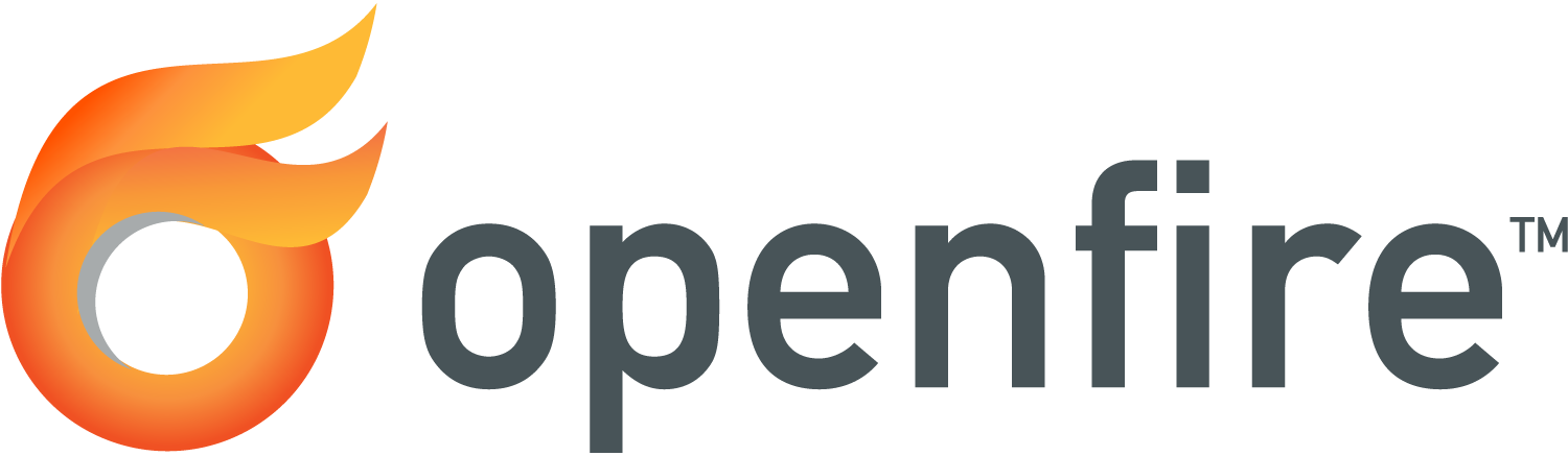 نصب و راه اندازی سرویس  ( Open Fire ( XMPP Chat Server در لینوکس